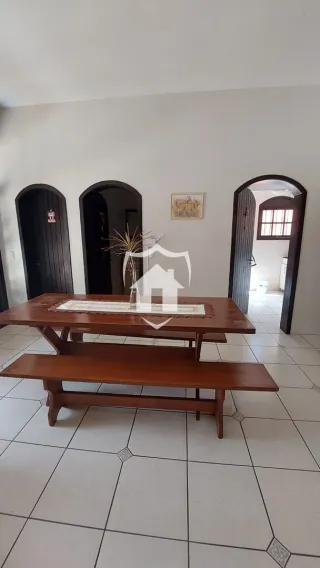 Casa com 4 dormitórios, foto 29