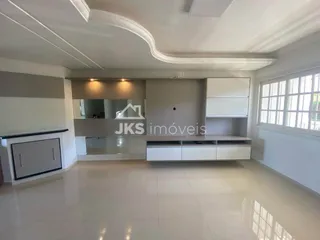 Sobrado com 3 dormitórios, foto 13