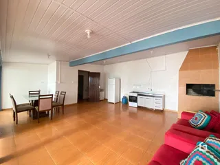 Casa com 4 dormitórios, foto 12