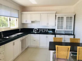 Apartamento com 3 dormitórios, foto 7