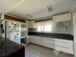 Casa com 4 dormitórios, foto 7