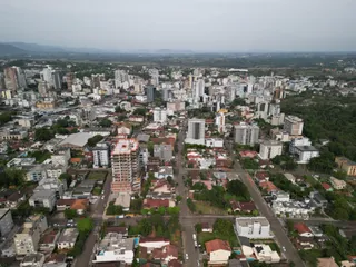 Apartamento com 1 dormitório, foto 12