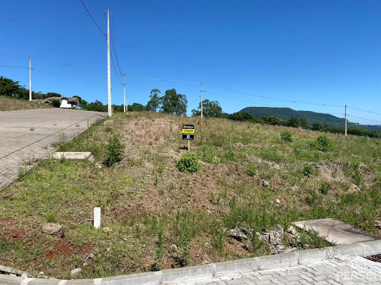 Terreno, foto 1