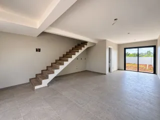 Sobrado com 3 dormitórios, foto 3