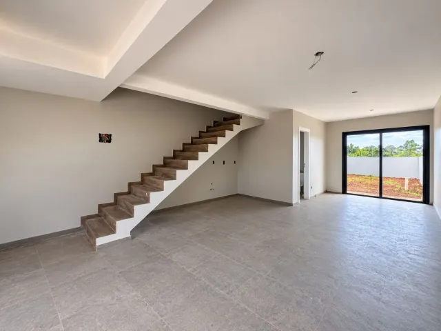 Sobrado com 3 dormitórios, foto 3