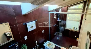 Casa com 3 dormitórios, foto 11