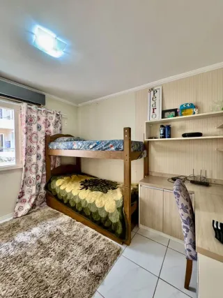 Sobrado com 2 dormitórios, foto 28