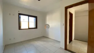 Sobrado com 2 dormitórios, foto 15