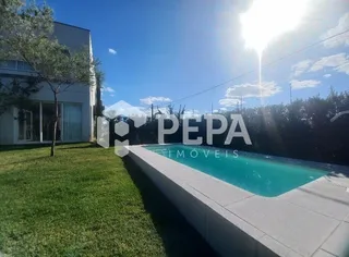 Casa com 3 dormitórios, foto 24