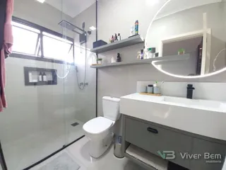 Sobrado com 3 dormitórios, foto 9