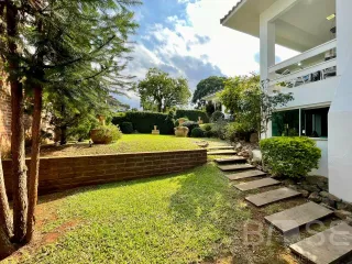 Casa com 3 dormitórios, foto 32