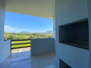 Imóvel com 2 dormitórios, foto 5