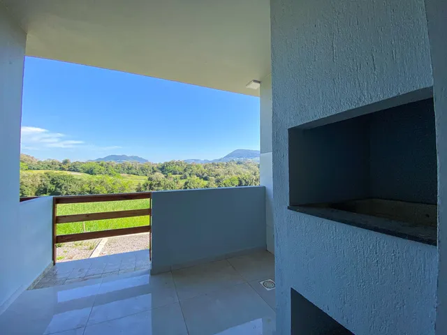 Imóvel com 2 dormitórios, foto 5