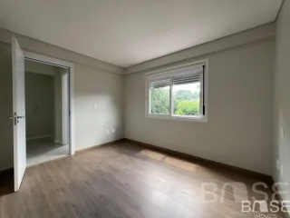 Apartamento com 1 dormitório, foto 6