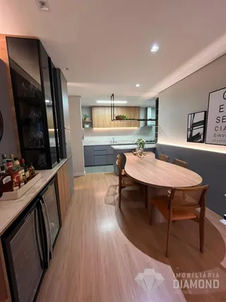 Apartamento com 2 dormitórios, foto 14