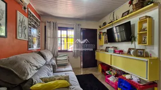 Casa com 2 dormitórios, foto 12