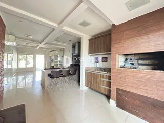 Sobrado com 3 dormitórios, foto 8