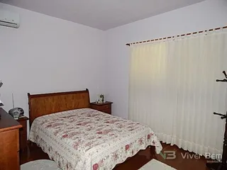 Casa com 4 dormitórios, foto 13