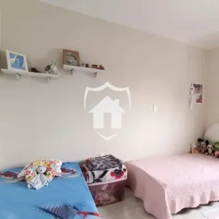 Apartamento com 2 dormitórios, foto 9