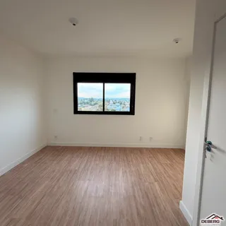 Apartamento com 3 dormitórios, foto 2