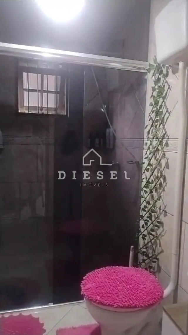 Casa com 2 dormitórios, foto 5