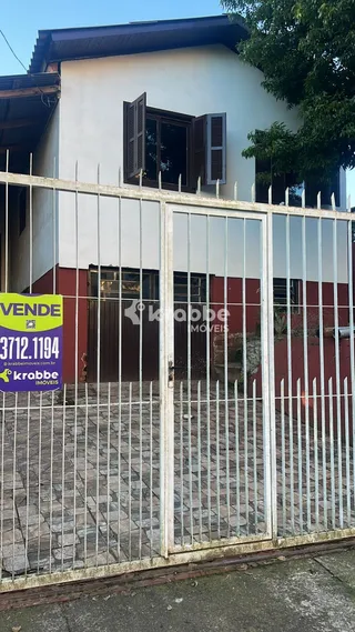 Casa com 2 dormitórios, foto 2