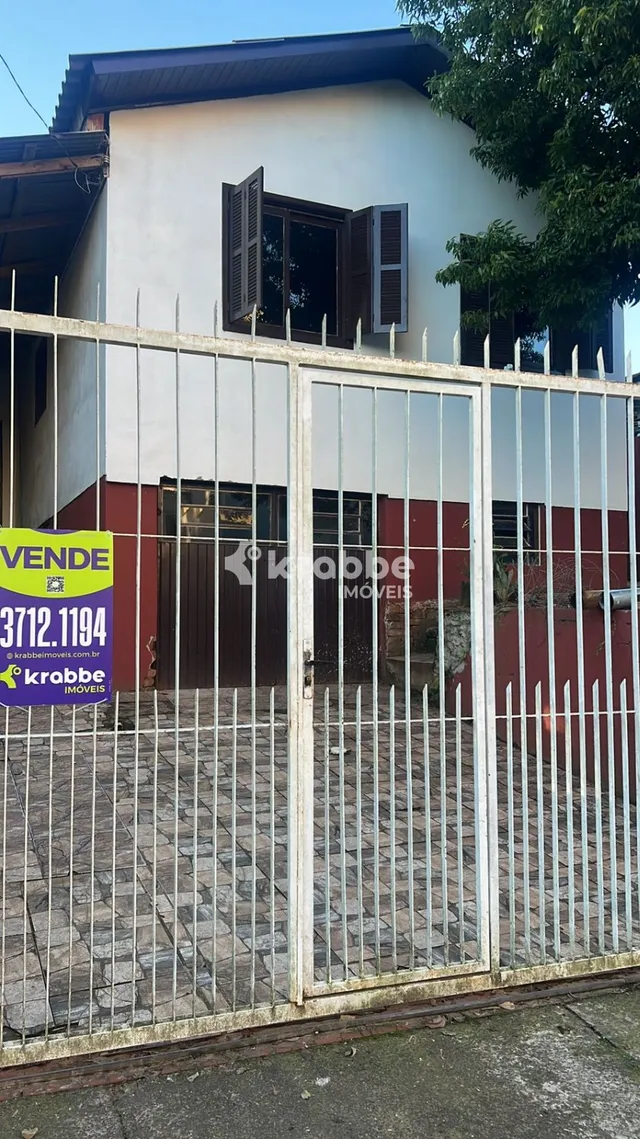 Casa com 2 dormitórios, foto 2