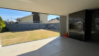 Casa com 3 dormitórios, foto 22