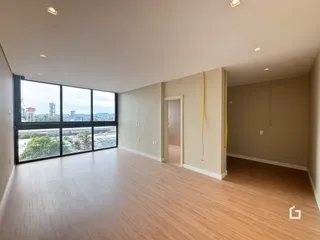 Apartamento com 4 dormitórios, foto 36