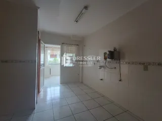 Apartamento com 3 dormitórios, foto 17