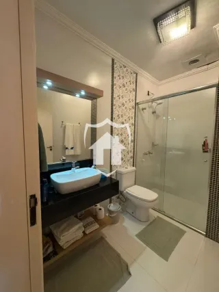 Sobrado com 3 dormitórios, foto 18