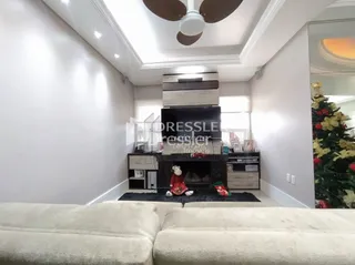Casa com 3 dormitórios, foto 6