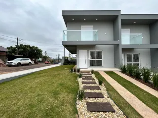 Sobrado com 2 dormitórios, foto 18