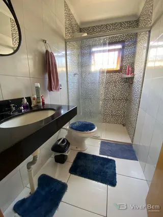 Casa com 2 dormitórios, foto 7