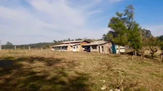 Área rural, foto 3
