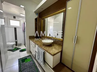 Casa com 5 dormitórios, foto 15