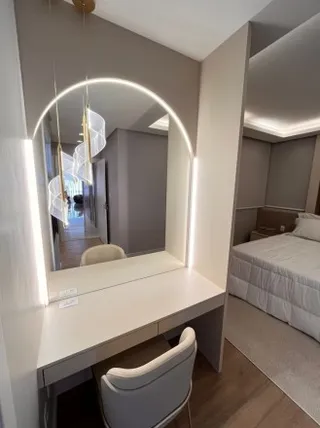 Apartamento com 3 dormitórios, foto 16