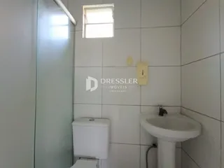 Casa com 5 dormitórios, foto 21