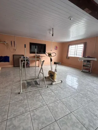 Casa com 4 dormitórios, foto 6
