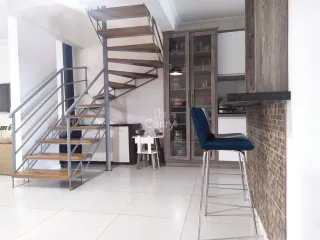 Sobrado com 3 dormitórios, foto 7