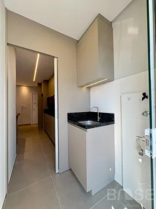 Apartamento com 2 dormitórios, foto 10