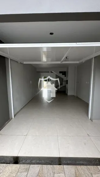 Sobrado com 2 dormitórios, foto 34