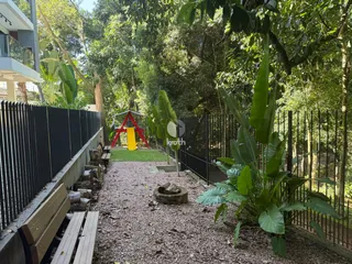 Apartamento com 3 dormitórios, foto 17