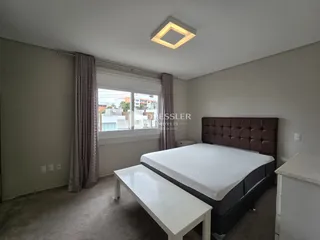Apartamento com 3 dormitórios, foto 11