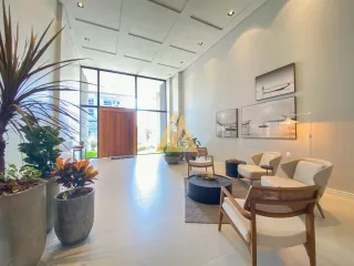 Apartamento com 2 dormitórios, foto 4