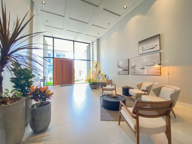 Apartamento com 2 dormitórios, foto 4