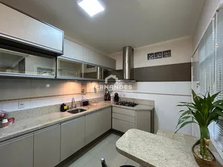 Sobrado com 3 dormitórios, foto 36