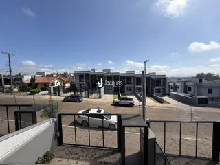 Sobrado com 3 dormitórios, foto 26