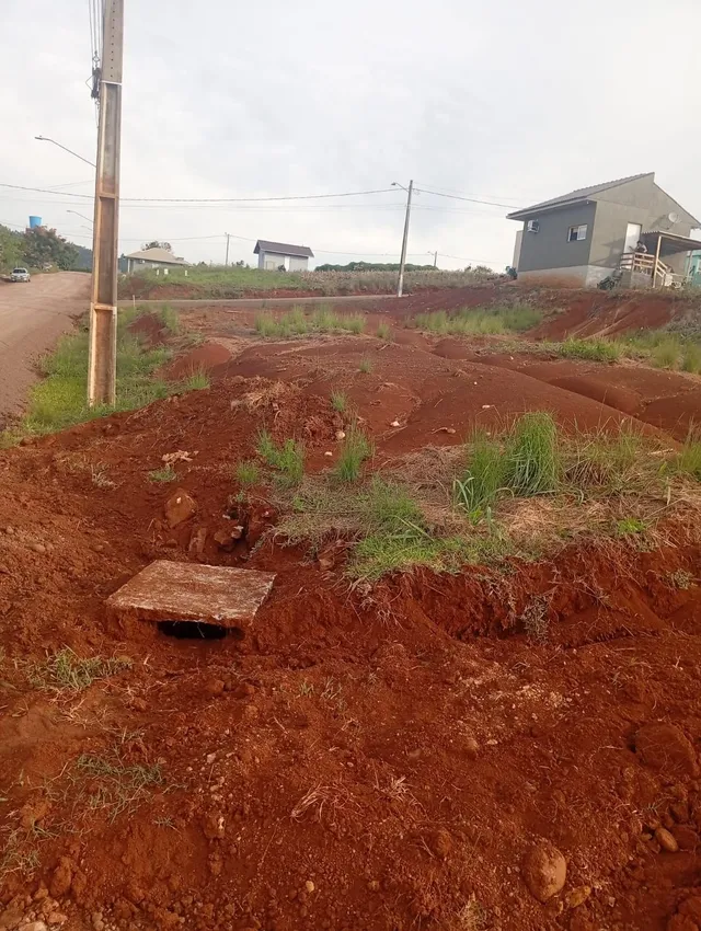 Terreno, foto 2
