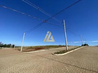 Terreno, foto 11